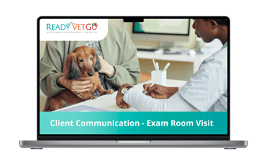 client-comm