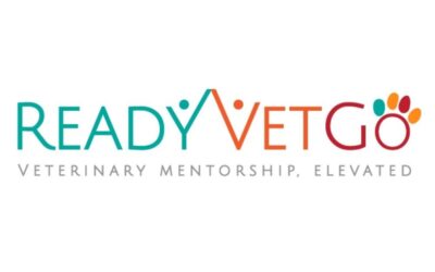 Highly Anticipated Veterinary Mentorship Program Launches