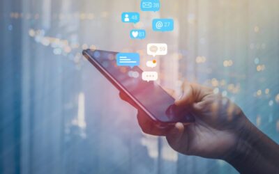 Protect Your Time, Improve Your Growth: A New Grad’s Social Media Survival Guide