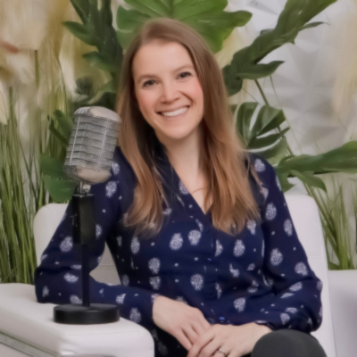 Megan Sprinkle, DVM, DACVIM