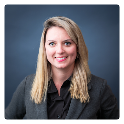 Megan Sprinkle, DVM, DACVIM