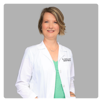 Megan Sprinkle, DVM, DACVIM