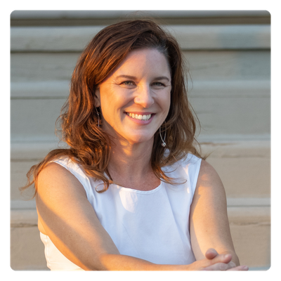 Megan Sprinkle, DVM, DACVIM