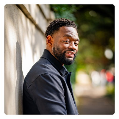 Megan Sprinkle, DVM, DACVIM