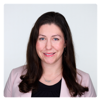 Megan Sprinkle, DVM, DACVIM