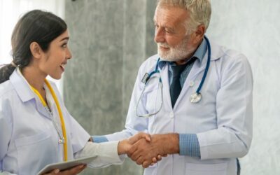 Why Your New Grad Isn’t The Problem